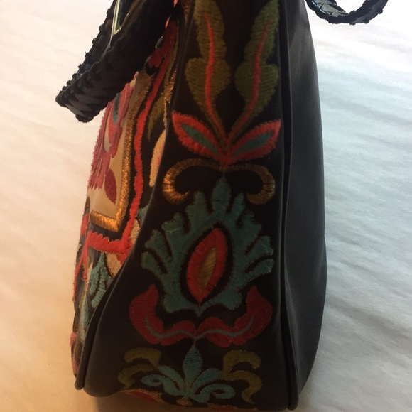 Handbag - Picture 3 of 3